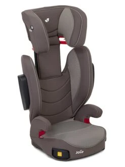 Joie Kinderzitje "Trillo Shield" Grijs - Groep 1/2/3 10 Joie Kinderzitje "Trillo Shield" Grijs - Groep 1/2/3 -Gstar Kleding Winkel joie kinderzitje trillo shield grijs groep 1 2 3 1