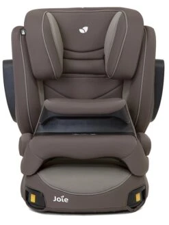 Joie Kinderzitje "Trillo Shield" Grijs - Groep 1/2/3 11 Joie Kinderzitje "Trillo Shield" Grijs - Groep 1/2/3 -Gstar Kleding Winkel joie kinderzitje trillo shield grijs groep 1 2 3 2