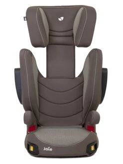 Joie Kinderzitje "Trillo Shield" Grijs - Groep 1/2/3 12 Joie Kinderzitje "Trillo Shield" Grijs - Groep 1/2/3 -Gstar Kleding Winkel joie kinderzitje trillo shield grijs groep 1 2 3 3