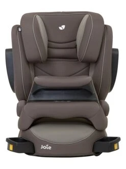Joie Kinderzitje "Trillo Shield" Grijs - Groep 1/2/3 13 Joie Kinderzitje "Trillo Shield" Grijs - Groep 1/2/3 -Gstar Kleding Winkel joie kinderzitje trillo shield grijs groep 1 2 3 4