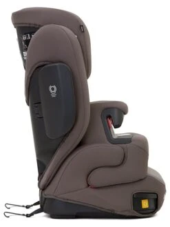 Joie Kinderzitje "Trillo Shield" Grijs - Groep 1/2/3 14 Joie Kinderzitje "Trillo Shield" Grijs - Groep 1/2/3 -Gstar Kleding Winkel joie kinderzitje trillo shield grijs groep 1 2 3 5