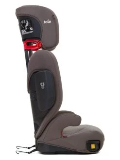 Joie Kinderzitje "Trillo Shield" Grijs - Groep 1/2/3 15 Joie Kinderzitje "Trillo Shield" Grijs - Groep 1/2/3 -Gstar Kleding Winkel joie kinderzitje trillo shield grijs groep 1 2 3 6