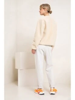 Spijkerbroek - Regular Fit - Crème -Gstar Kleding Winkel josephine and co spijkerbroek regular fit creme 2