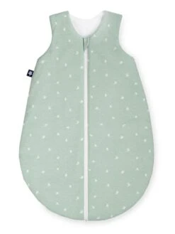 Zomerslaapzak "Stary" Groen