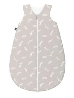 Zomerslaapzak "Twiggy" Beige