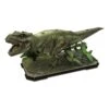 50-delige 3D-puzzel "Jurassic World T-Rex" - Vanaf 3 Jaar 1 50-delige 3D-puzzel "Jurassic World T-Rex" - Vanaf 3 Jaar -Gstar Kleding Winkel jurassic world 50 delige 3d puzzel jurassic world t rex vanaf 3 jaar