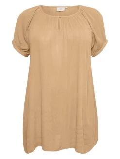 Tuniek "Cami" Beige