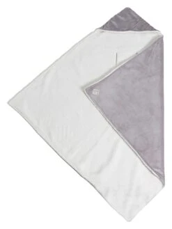 Inbakerdeken "Winter Wrap" Grijs - (L)85 X (B)85 Cm 10 Inbakerdeken "Winter Wrap" Grijs - (L)85 X (B)85 Cm -Gstar Kleding Winkel kaiser naturfellprodukte inbakerdeken winter wrap grijs l 85 x b 85 cm 2