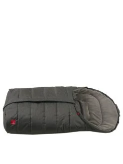 Knuffelzak "Elly" Donkergrijs - (L)80 X (B)40 Cm 8 Knuffelzak "Elly" Donkergrijs - (L)80 X (B)40 Cm -Gstar Kleding Winkel kaiser naturfellprodukte knuffelzak elly donkergrijs l 80 x b 40 cm 2