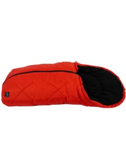 Knuffelzak "Fleece" Rood - (L)80 X (B)40 Cm 7 Knuffelzak "Fleece" Rood - (L)80 X (B)40 Cm -Gstar Kleding Winkel kaiser naturfellprodukte knuffelzak fleece rood l 80 x b 40 cm 2