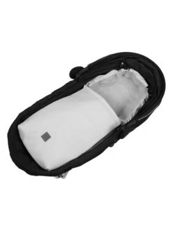 Knuffelzak Met Lamsvacht "Emmi" Rood - (L)80 X (B)37 Cm -Gstar Kleding Winkel kaiser naturfellprodukte knuffelzak met lamsvacht emmi rood l 80 x b 37 cm 5