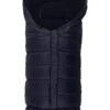 Thermo-voetenzak "Arctik" Donkerblauw - (L)105 X (B)48 Cm -Gstar Kleding Winkel kaiser naturfellprodukte thermo voetenzak arctik donkerblauw l 105 x b 48 cm