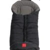 Thermo-voetenzak "Arctik" Grijs - (L)105 X (B)48 Cm -Gstar Kleding Winkel kaiser naturfellprodukte thermo voetenzak arctik grijs l 105 x b 48 cm