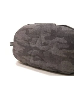 Thermo-voetenzak "Camo Star" Grijs - (L)100 X (B)43 Cm -Gstar Kleding Winkel kaiser naturfellprodukte thermo voetenzak camo star grijs l 100 x b 43 cm 3