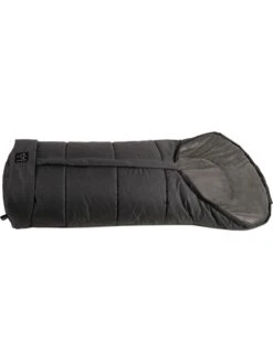Thermo-voetenzak "Jo" Antraciet - (L)105 X (B)45 Cm -Gstar Kleding Winkel kaiser naturfellprodukte thermo voetenzak jo antraciet l 105 x b 45 cm 1