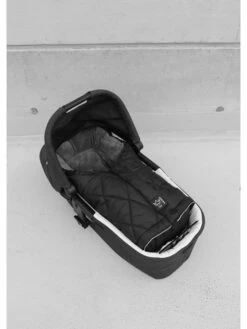 Thermo-voetenzak "Moony 2in1" Antraciet 11 Thermo-voetenzak "Moony 2in1" Antraciet -Gstar Kleding Winkel kaiser naturfellprodukte thermo voetenzak moony 2in1 antraciet 4