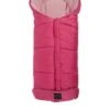 Thermo-voetenzak "Timbatoo" Roze - (L)105 X (B)48 Cm -Gstar Kleding Winkel kaiser naturfellprodukte thermo voetenzak timbatoo roze l 105 x b 48 cm