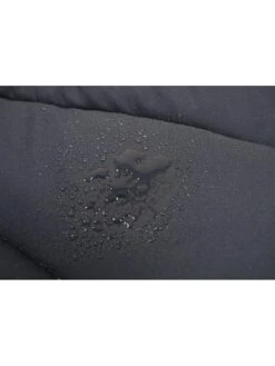 Thermo-wikkeldeken "Coon" Donkerblauw - (B)40 X (L)80 Cm -Gstar Kleding Winkel kaiser naturfellprodukte thermo wikkeldeken coon donkerblauw b 40 x l 80 cm 11