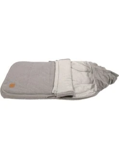 Voetenzak "Jes" Grijs - (L)90 X (B)42 Cm 10 Voetenzak "Jes" Grijs - (L)90 X (B)42 Cm -Gstar Kleding Winkel kaiser naturfellprodukte voetenzak jes grijs l 90 x b 42 cm 2