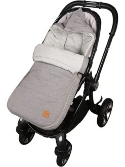 Voetenzak "Jes" Grijs - (L)90 X (B)42 Cm 11 Voetenzak "Jes" Grijs - (L)90 X (B)42 Cm -Gstar Kleding Winkel kaiser naturfellprodukte voetenzak jes grijs l 90 x b 42 cm 3