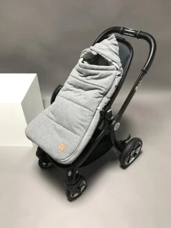 Voetenzak "Jes" Grijs - (L)90 X (B)42 Cm 12 Voetenzak "Jes" Grijs - (L)90 X (B)42 Cm -Gstar Kleding Winkel kaiser naturfellprodukte voetenzak jes grijs l 90 x b 42 cm 4