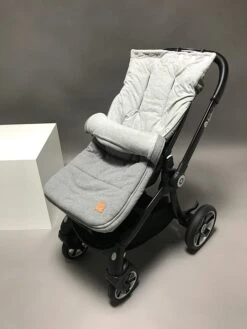 Voetenzak "Jes" Grijs - (L)90 X (B)42 Cm 14 Voetenzak "Jes" Grijs - (L)90 X (B)42 Cm -Gstar Kleding Winkel kaiser naturfellprodukte voetenzak jes grijs l 90 x b 42 cm 6