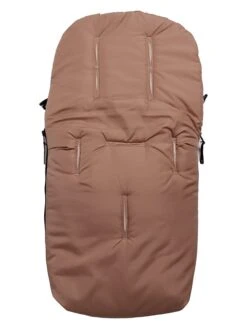 Voetenzak Met Lamsvacht "Polair" Lichtbruin - (L)85 X (B)43 Cm -Gstar Kleding Winkel kaiser naturfellprodukte voetenzak met lamsvacht polair lichtbruin l 85 x b 43 cm 4