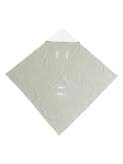 Zomer-wikkeldeken "Sunny" Crème - (L)85 X (B)85 Cm 7 Zomer-wikkeldeken "Sunny" Crème - (L)85 X (B)85 Cm -Gstar Kleding Winkel kaiser naturfellprodukte zomer wikkeldeken sunny creme l 85 x b 85 cm 1