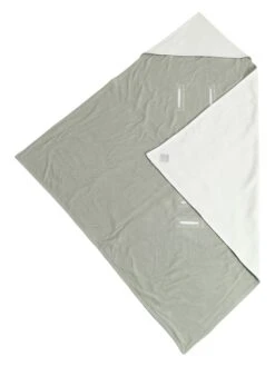 Zomer-wikkeldeken "Sunny" Crème - (L)85 X (B)85 Cm 8 Zomer-wikkeldeken "Sunny" Crème - (L)85 X (B)85 Cm -Gstar Kleding Winkel kaiser naturfellprodukte zomer wikkeldeken sunny creme l 85 x b 85 cm 2