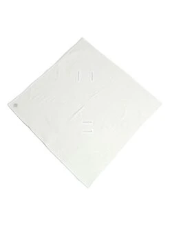 Zomer-wikkeldeken "Sunny" Crème - (L)85 X (B)85 Cm 9 Zomer-wikkeldeken "Sunny" Crème - (L)85 X (B)85 Cm -Gstar Kleding Winkel kaiser naturfellprodukte zomer wikkeldeken sunny creme l 85 x b 85 cm 3