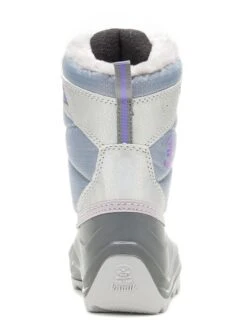 Kamik Winterlaarzen "Maxx" Grijs 9 Kamik Winterlaarzen "Maxx" Grijs -Gstar Kleding Winkel kamik winterlaarzen maxx grijs 2