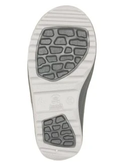 Kamik Winterlaarzen "Maxx" Grijs 11 Kamik Winterlaarzen "Maxx" Grijs -Gstar Kleding Winkel kamik winterlaarzen maxx grijs 4