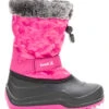 Kamik Winterlaarzen "Penny 3" Lichtroze 2 Kamik Winterlaarzen "Penny 3" Lichtroze -Gstar Kleding Winkel kamik winterlaarzen penny 3 lichtroze