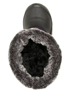 Kamik Winterlaarzen "Penny 3" Paars 10 Kamik Winterlaarzen "Penny 3" Paars -Gstar Kleding Winkel kamik winterlaarzen penny 3 paars 3