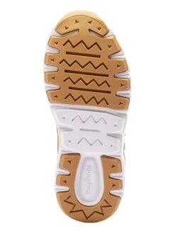 KangaRoos Boots "K-TS Caspo EV RTX" Lichtbruin -Gstar Kleding Winkel kangaroos boots k ts caspo ev rtx lichtbruin 7