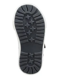 KangaRoos Boots "KaVu III" Donkerblauw -Gstar Kleding Winkel kangaroos boots kavu iii donkerblauw 7