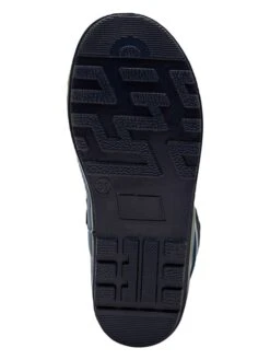 KangaRoos Rubberlaarzen "K-Rain" Donkerblauw -Gstar Kleding Winkel kangaroos rubberlaarzen k rain donkerblauw 6
