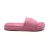 KangaRoos Slippers "Kangaslide" Lichtroze -Gstar Kleding Winkel kangaroos slippers kangaslide lichtroze