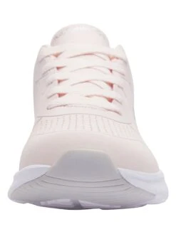KangaRoos Sneakers "Air Ora" Lichtroze -Gstar Kleding Winkel kangaroos sneakers air ora lichtroze 2