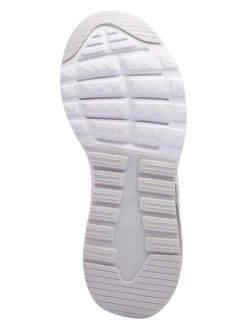 KangaRoos Sneakers "Air Ora" Lichtroze -Gstar Kleding Winkel kangaroos sneakers air ora lichtroze 4