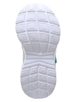 KangaRoos Sneakers "Genius" Donkerblauw -Gstar Kleding Winkel kangaroos sneakers genius donkerblauw 6