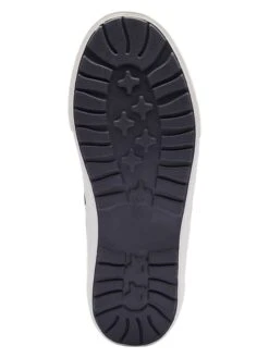 KangaRoos Sneakers "Kavu X" Grijs 13 KangaRoos Sneakers "Kavu X" Grijs -Gstar Kleding Winkel kangaroos sneakers kavu x grijs 5