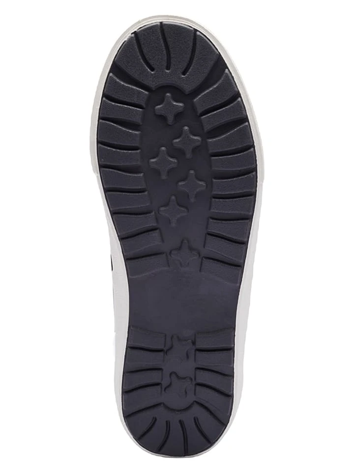 KangaRoos Sneakers "Kavu X" Grijs 8 KangaRoos Sneakers "Kavu X" Grijs - Afbeelding 6