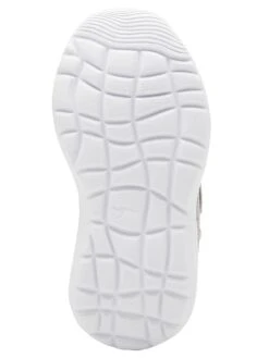 KangaRoos Sneakers "KY-Match EV" Grijs -Gstar Kleding Winkel kangaroos sneakers ky match ev grijs 7