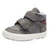 KangaRoos Sneakers "Primo" Grijs 1 KangaRoos Sneakers "Primo" Grijs -Gstar Kleding Winkel kangaroos sneakers primo grijs