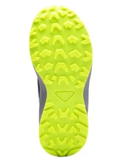 KangaRoos Winterboots "K-HK Tour RTX" Donkerblauw/zwart -Gstar Kleding Winkel kangaroos winterboots k hk tour rtx donkerblauw zwart 5