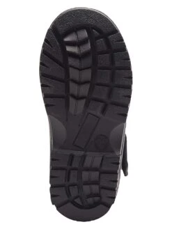 KangaRoos Winterlaarzen "Shell" Zwart/donkerblauw/groen 16 KangaRoos Winterlaarzen "Shell" Zwart/donkerblauw/groen -Gstar Kleding Winkel kangaroos winterlaarzen shell zwart donkerblauw groen 6