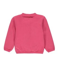 Kanz Vest Roze -Gstar Kleding Winkel kanz vest roze 1