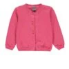 Kanz Vest Roze