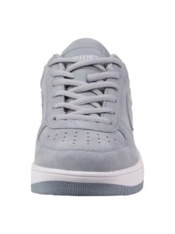 Kappa Sneakers "Bash" Lichtblauw -Gstar Kleding Winkel kappa sneakers bash lichtblauw 2